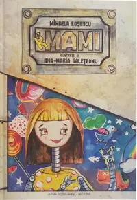 R-Mami