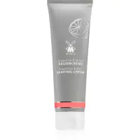 Mühle Shaving Cream cremă pentru bărbierit pentru barbati 75 ml