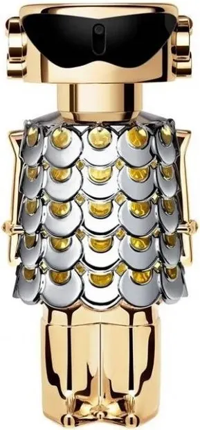 Paco Rabanne Fame Apă de parfum, 80 ml, tester