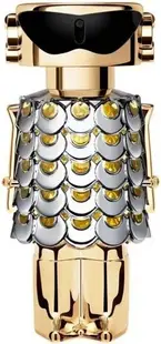 Paco Rabanne Fame Apă de parfum, 80 ml, tester