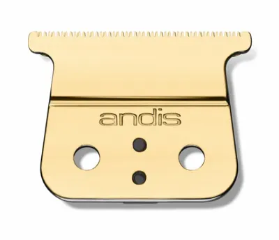 Cutit GTX - ANDIS - EXO - fara fir - GTX