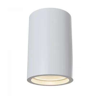 Lampa tavan Conik gyps C003CW-01W