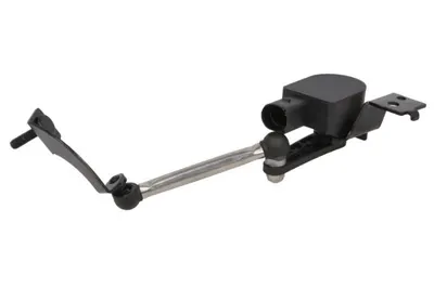 Senzor reglare distanta far fata potrivit AUDI TT 8J 08.06-06.14