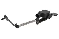 Senzor reglare distanta far fata potrivit AUDI TT 8J 08.06-06.14