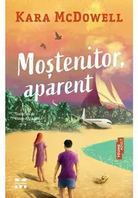 Mostenitor, aparent