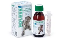 FOLREX Pets- 30 ml