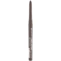 Creion pentru ochi Long-Lasting 35 - Sparkling Brown, 0.28g, Essence