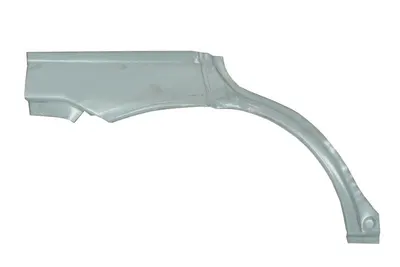 Segment aripa Spate Dreapta potrivit HONDA HR-V 5D 1999-2005