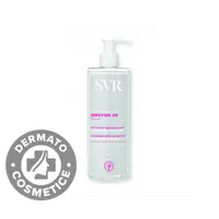 Apa micelara Sensifine AR, 400ml, SVR
