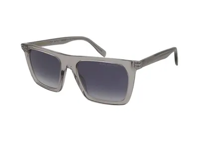 Ochelari de soare Marc Jacobs Marc 908/S KB7/08