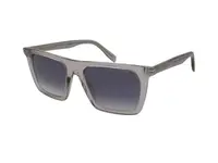 Ochelari de soare Marc Jacobs Marc 908/S KB7/08
