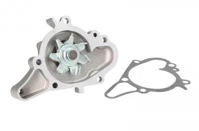 Pompa apa HYUNDAI I10 1.1 intre 2008-2013
