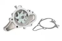 Pompa apa HYUNDAI I10 1.1 intre 2008-2013