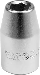 Adaptor Bit 3 8 X8Mm