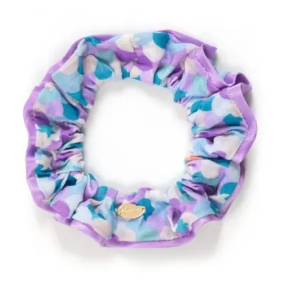 Colectia Plume - Scrunchie Uhaina, Djeco