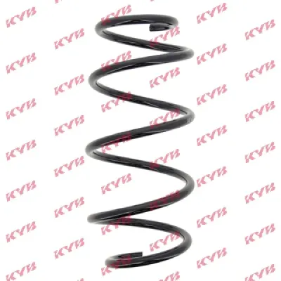 Arc spiral KYB RH3933
