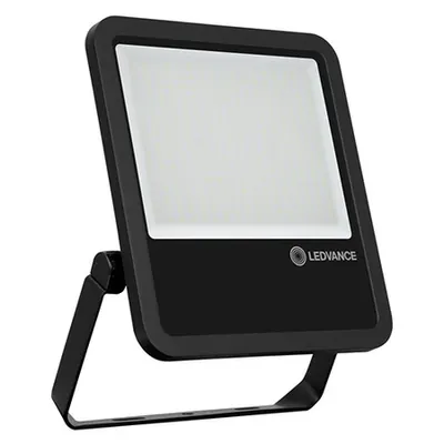 Proiector Ledvance Floodlight 180W LED 20000lm 6500K Sim IP65 Negru LDV