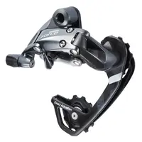 Sram Rear Derailleur Force 22 Wifli Silver