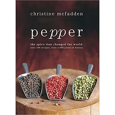 Pepper