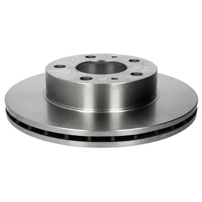 Disc Frana Fata Bosch 0 986 478 842