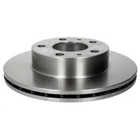 Disc Frana Fata Bosch Peugeot Boxer 3 2001-2006 0 986 478 842