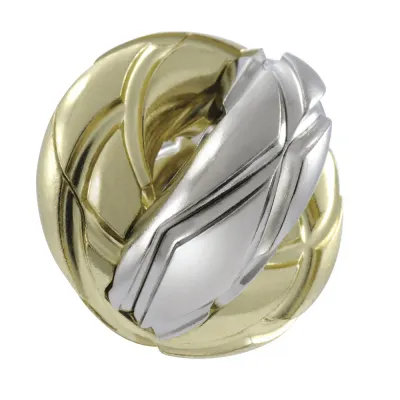 Joc de Inteligenta Huzzle Cast Twist