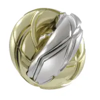 Joc de Inteligenta Huzzle Cast Twist