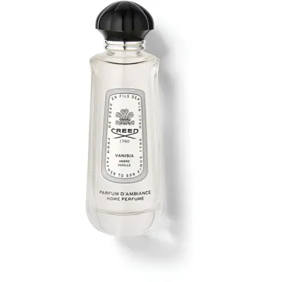 Creed Vanisia spray pentru camera 150 ml
