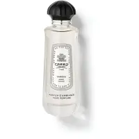 Creed Vanisia spray pentru camera 150 ml