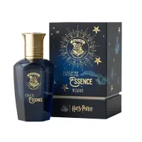 Apa de parfum de barbati Hogwarts Magical Essence - Wisdom, 30 ml
