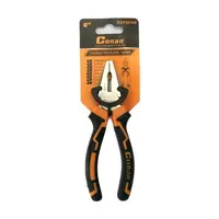 Conan COP28160 Patent combinat 6″