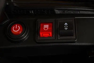 Masinuta electrica pentru copii Audi SQ8 E-Tron Blue vopsit,roti EVA,telecomanda 2.4G,2 motoarex25w,lumini LED,unitate audio cu BluetoothUSBMP3,volum reglabil,acumulator 12V7Ah,pornire la buton,centura,sarcina admisa 25kg