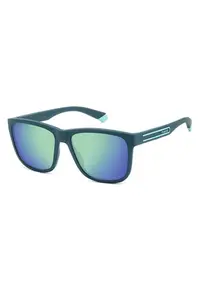 Ochelari de soare PLD2155/S PYW/5Z 57 - Marime 57 mm