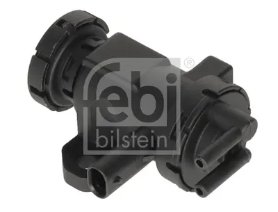 Convertor presiune potrivit BMW 1 (E81), 1 (E82), 1 (E87), 1 (E88), 1 (F20), 1 (F21), 2 (F22, F87), 2 (F23), 3 (E90), 3 (E91), 3 (E92), 3 (F30, F80), 3 (F31) 1.6D-3.0DH 09.04