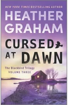 Cursed at Dawn