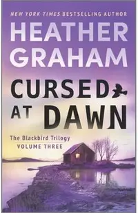 Cursed at Dawn