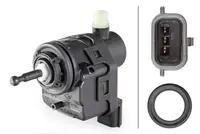 Motoras reglaj far stanga dreapta RENAULT CLIO II, ESPACE IV, GRAND SCENIC II, LAGUNA II, SCENIC II, THALIA I, TWINGO I dupa 1996