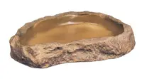 Exo Terra Hranitor Reptile Large PT2812