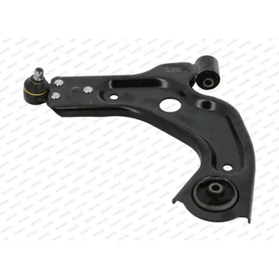 Brat, suspensie roata MOOG FD-WP-4149P