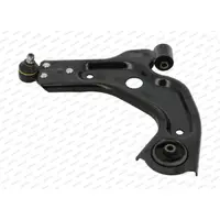 Brat, suspensie roata MOOG FD-WP-4149P