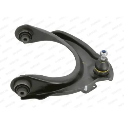 Brat, suspensie roata MOOG HO-WP-5069