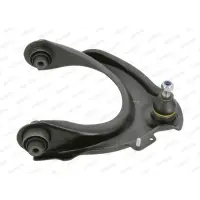 Brat, suspensie roata MOOG HO-WP-5069