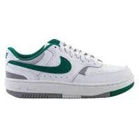 Pantofi de damă Nike Gamma Force