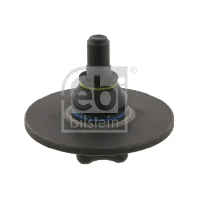 Articulatie sarcina/ghidare FEBI BILSTEIN 31847