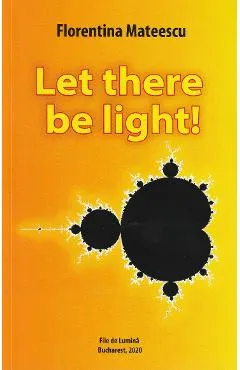 Let there be light!