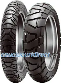 Dunlop TRX Mission ( 150/70B18 TL 70T Roata spate, Marcaj M+S )
