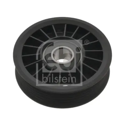 rola intinzator, curea transmisie FEBI BILSTEIN 17074