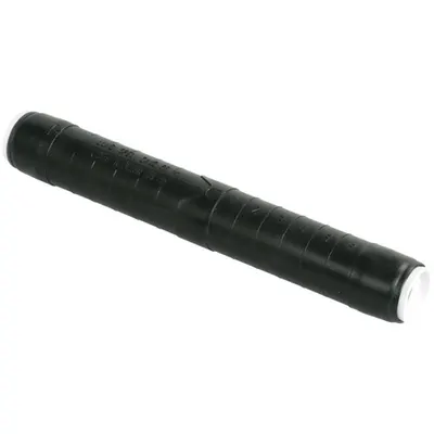 GIN 70 Bushings pentru self-supporting insulated Conductor s with a carrying neutral (MJPT 70N)