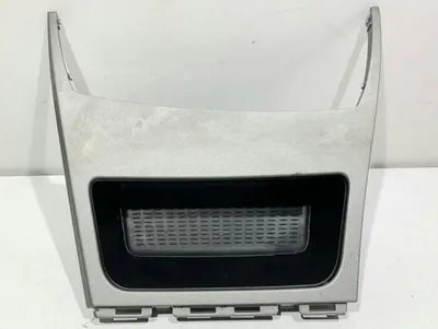 Scrumiera 7136190 BMW Seria 1 (2004-2012) [E81, E87]