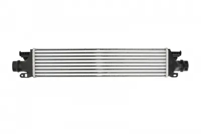 Intercooler potrivit CHEVROLET TRAX; OPEL MOKKA MOKKA X 1.4 06.12